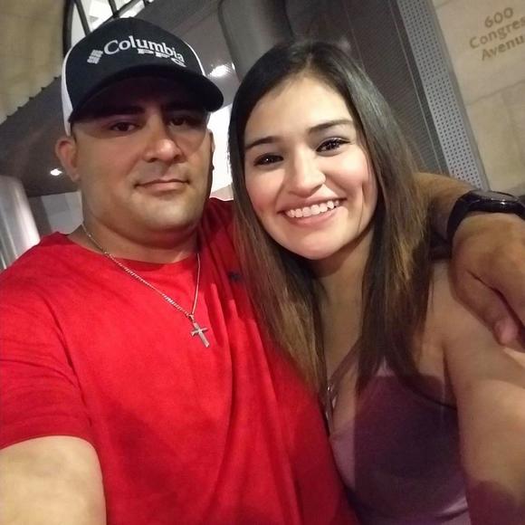 isaacgarcia981